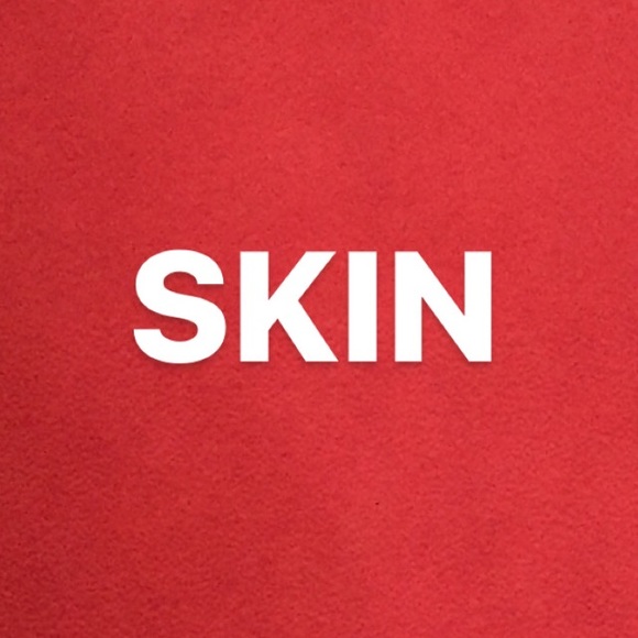 SKINCARE - Picture 2 of 2